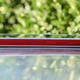 Illustration for article titled HTC's Desire Eye Smartphone Will Stare Into Your Selfie-Taking Soul